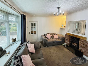 Photo 10- click for photo gallery